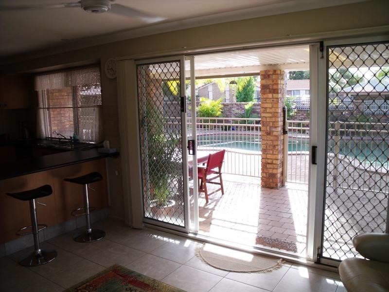 3 Eastwood Drive, Robina QLD 4226