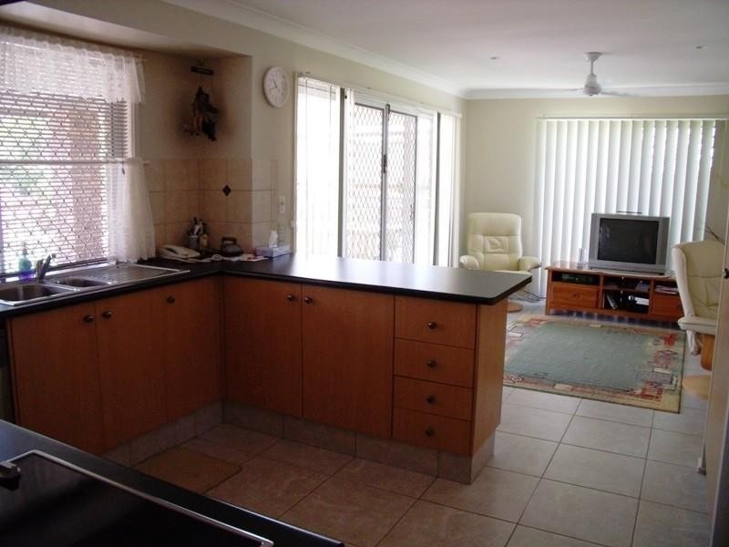 3 Eastwood Drive, Robina QLD 4226
