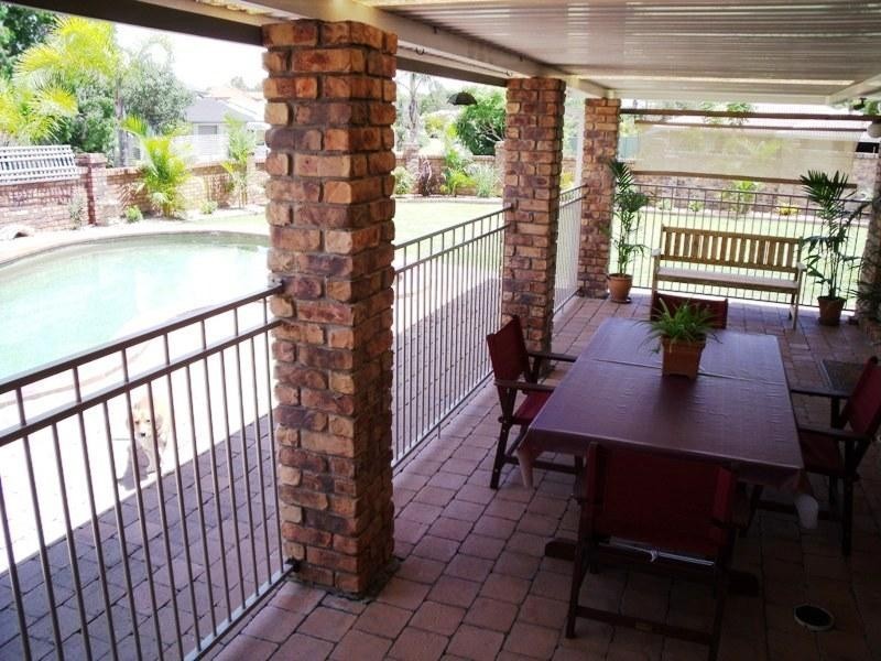 3 Eastwood Drive, Robina QLD 4226