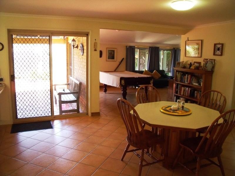 5 Turramurra Drive, Robina QLD 4226