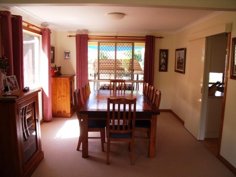 5 Turramurra Drive, Robina QLD 4226