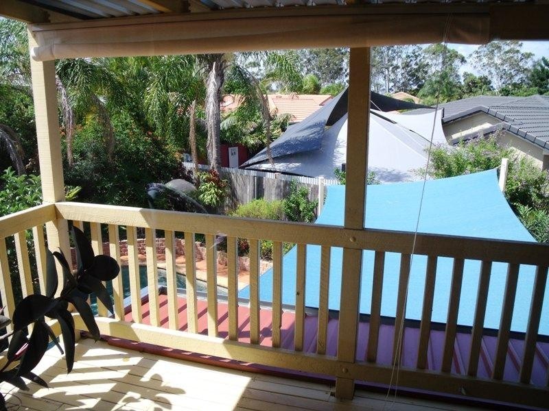 5 Turramurra Drive, Robina QLD 4226