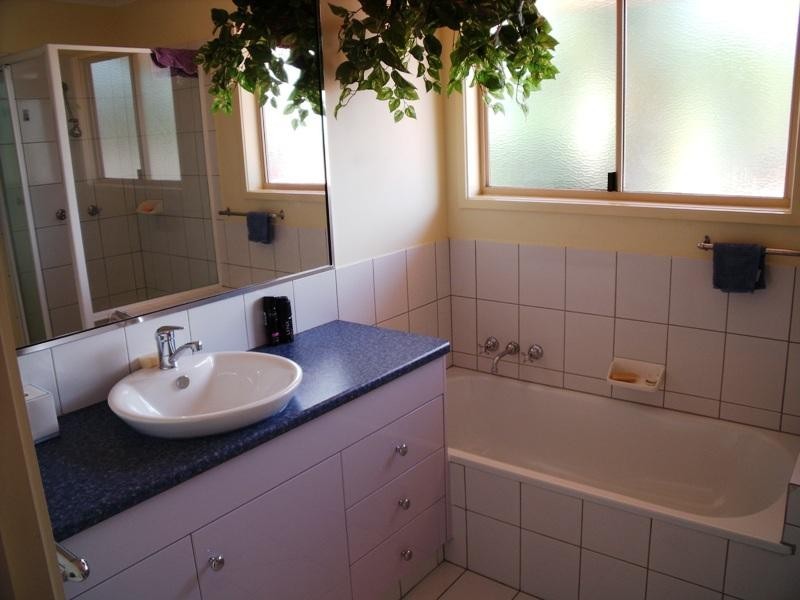 5 Turramurra Drive, Robina QLD 4226