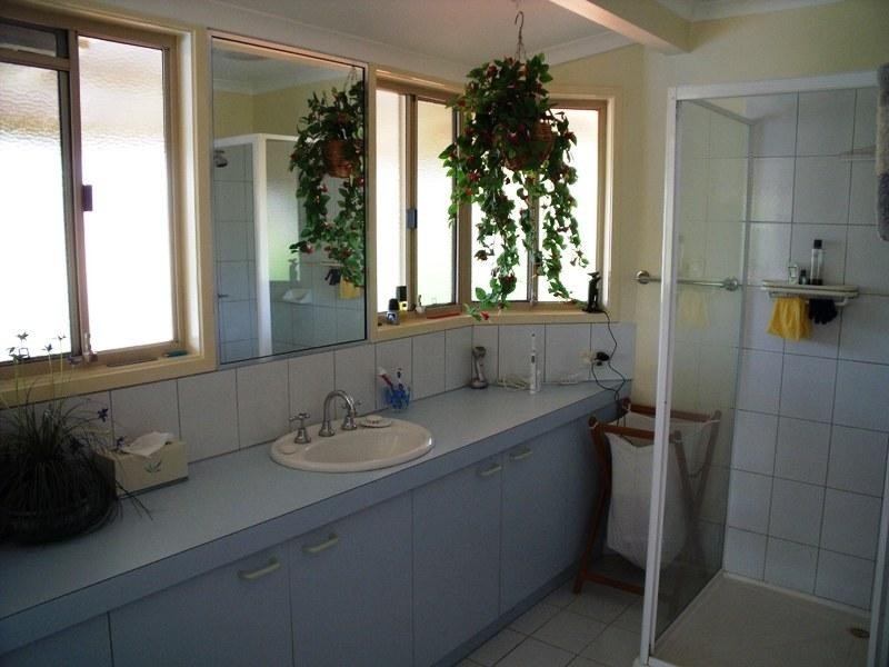 5 Turramurra Drive, Robina QLD 4226