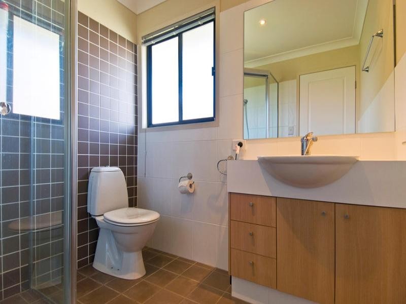 21 Royal Woods Drive, Robina QLD 4226