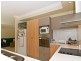 21 Royal Woods Drive, Robina QLD 4226