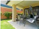 21 Royal Woods Drive, Robina QLD 4226