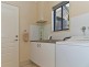 21 Royal Woods Drive, Robina QLD 4226
