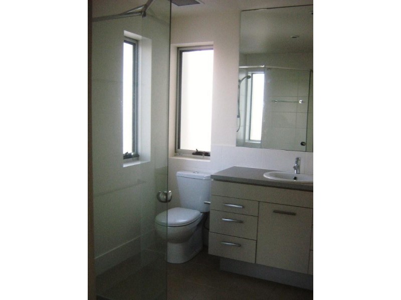 10/510 Christine Avenue, Robina QLD 4226