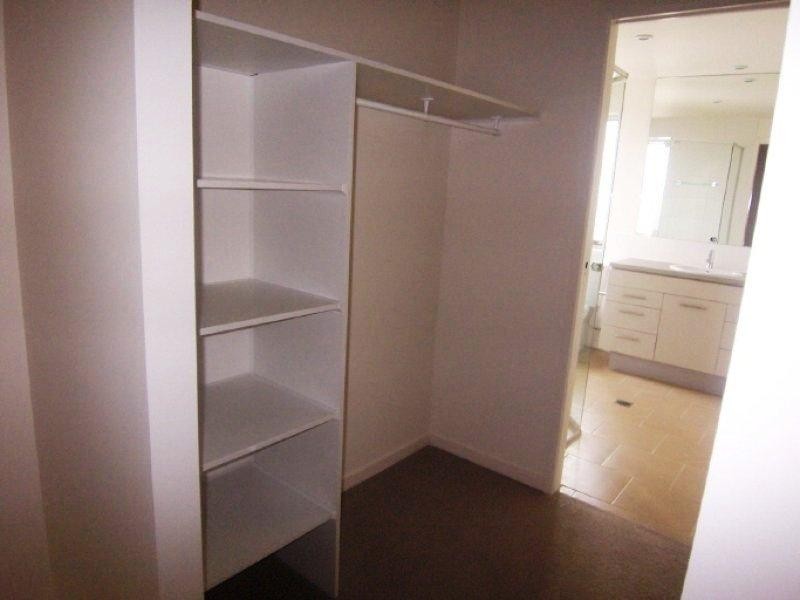 10/510 Christine Avenue, Robina QLD 4226