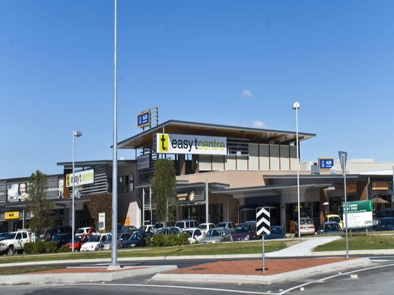 10/510 Christine Avenue, Robina QLD 4226