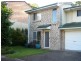Merrimac QLD 4226
