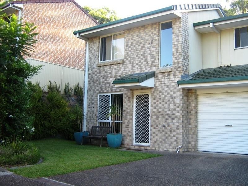 Merrimac QLD 4226