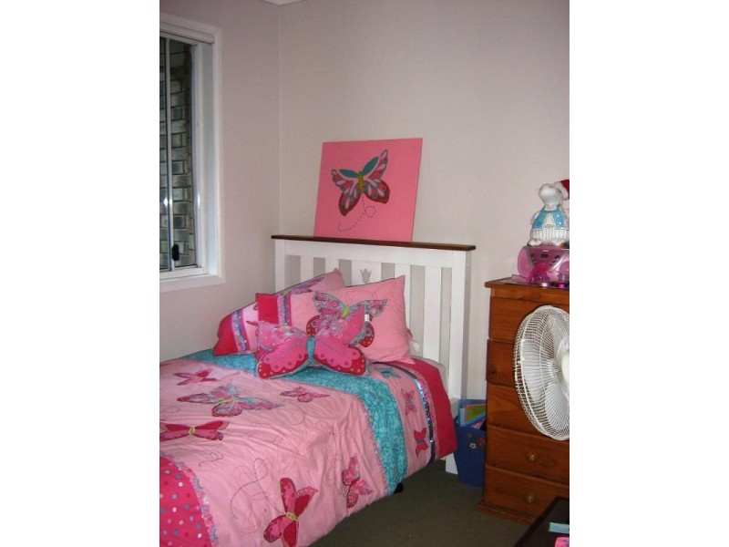 Merrimac QLD 4226