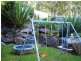 Merrimac QLD 4226