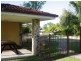 Merrimac QLD 4226
