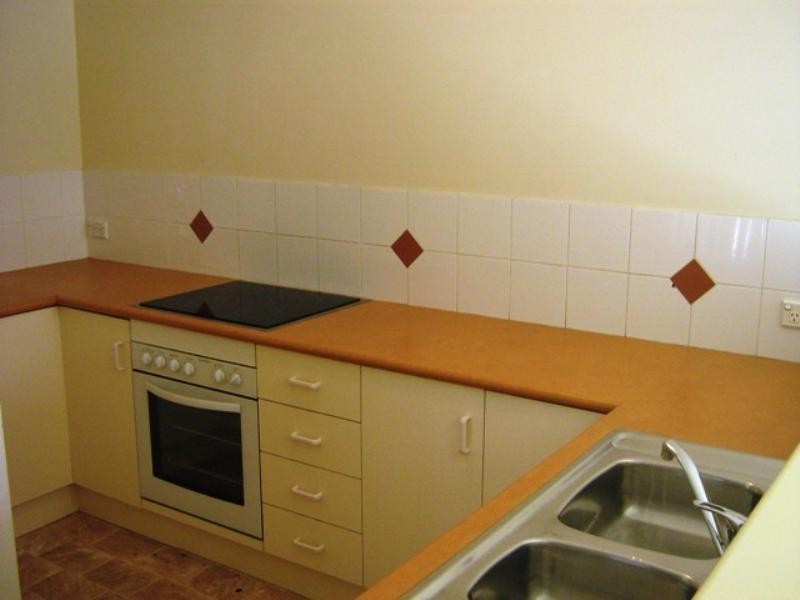 34 Bards Court, Nerang QLD 4211