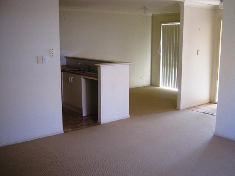 34 Bards Court, Nerang QLD 4211