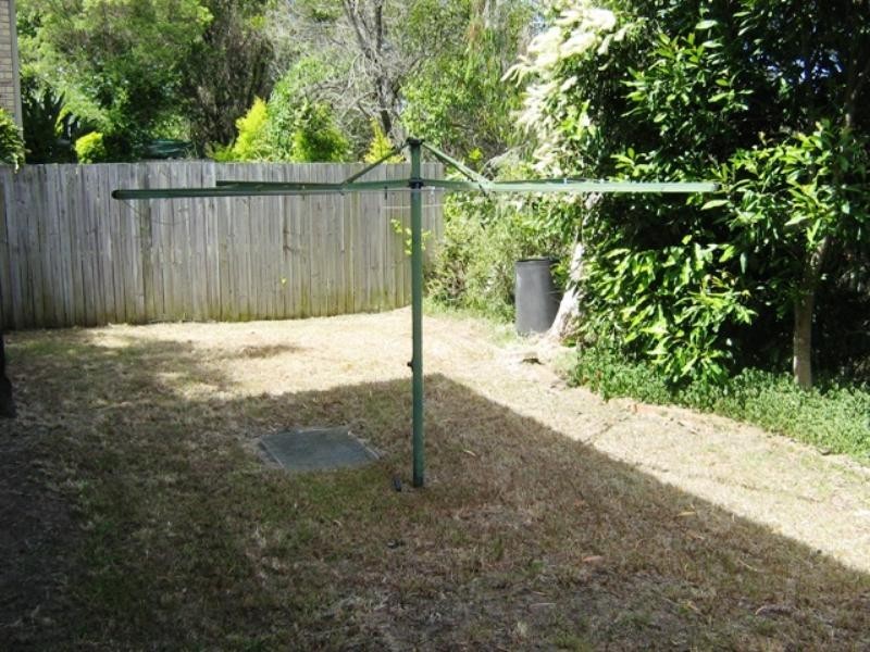 34 Bards Court, Nerang QLD 4211