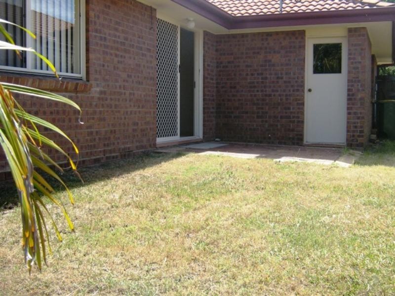 34 Bards Court, Nerang QLD 4211