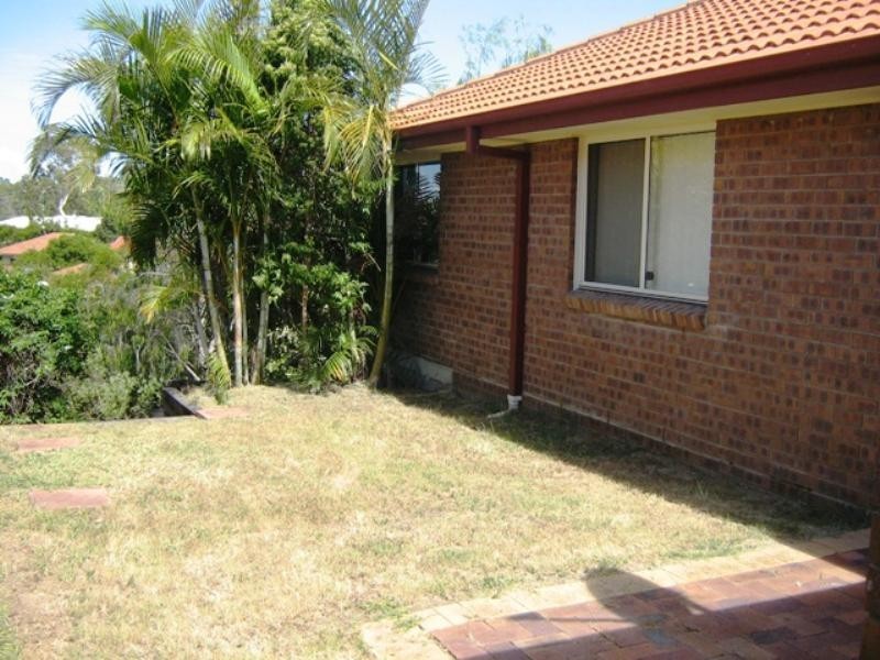 34 Bards Court, Nerang QLD 4211