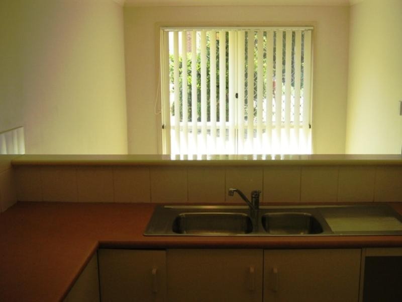 34 Bards Court, Nerang QLD 4211