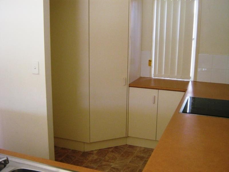 34 Bards Court, Nerang QLD 4211