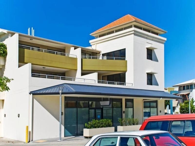 Varsity Lakes QLD 4227