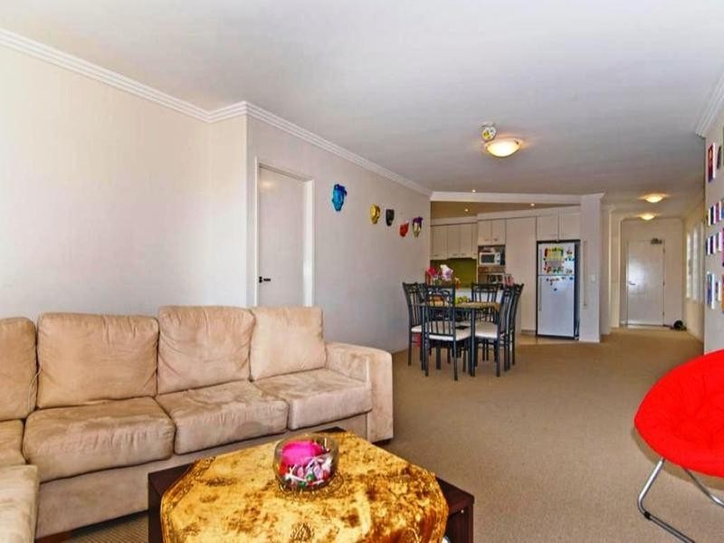 Varsity Lakes QLD 4227