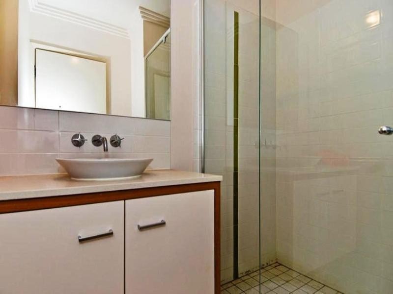 Varsity Lakes QLD 4227