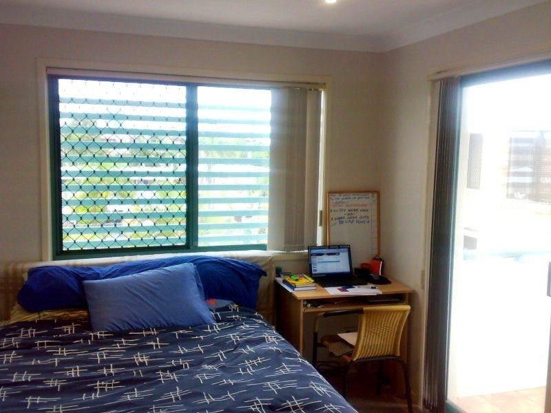 9/9 Stanhill Drive, Chevron Island QLD 4217