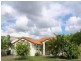 102 Port Jackson Boulevard, Clear Island Waters QLD 4226