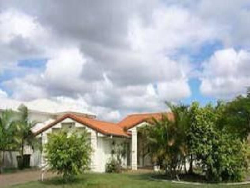 102 Port Jackson Boulevard, Clear Island Waters QLD 4226