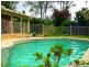24 Colonsay Crescent, Merrimac QLD 4226