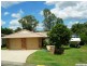 24 Colonsay Crescent, Merrimac QLD 4226