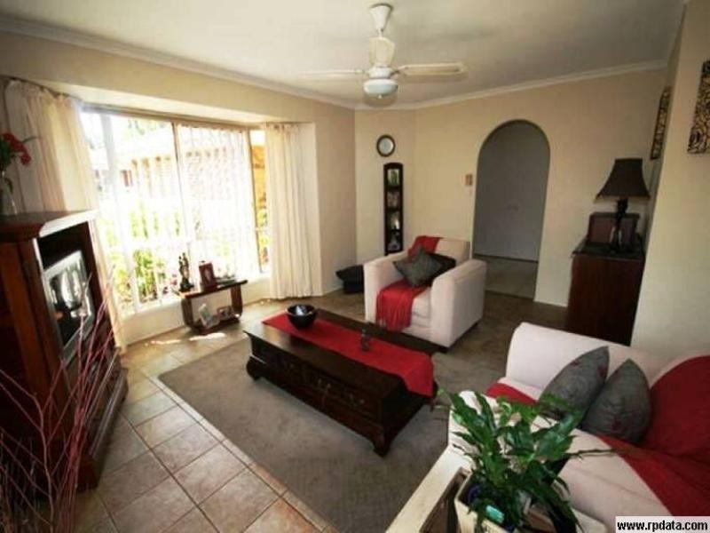 24 Colonsay Crescent, Merrimac QLD 4226