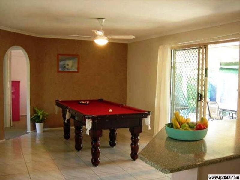 24 Colonsay Crescent, Merrimac QLD 4226