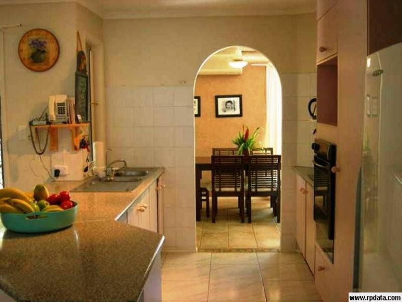 24 Colonsay Crescent, Merrimac QLD 4226