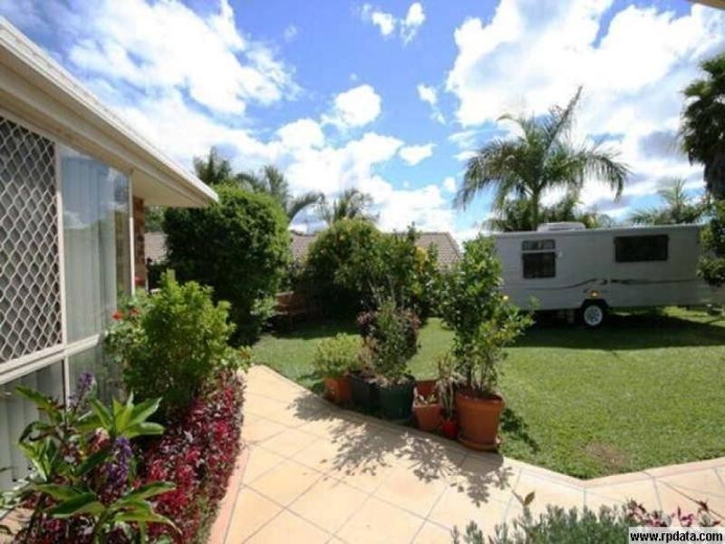 24 Colonsay Crescent, Merrimac QLD 4226