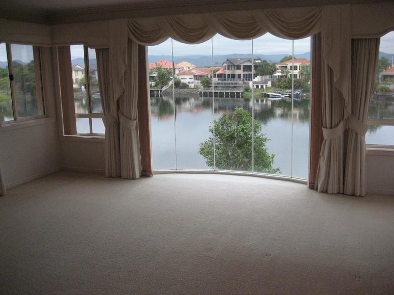 66 Bollard Circuirt, Clear Island Waters QLD 4226