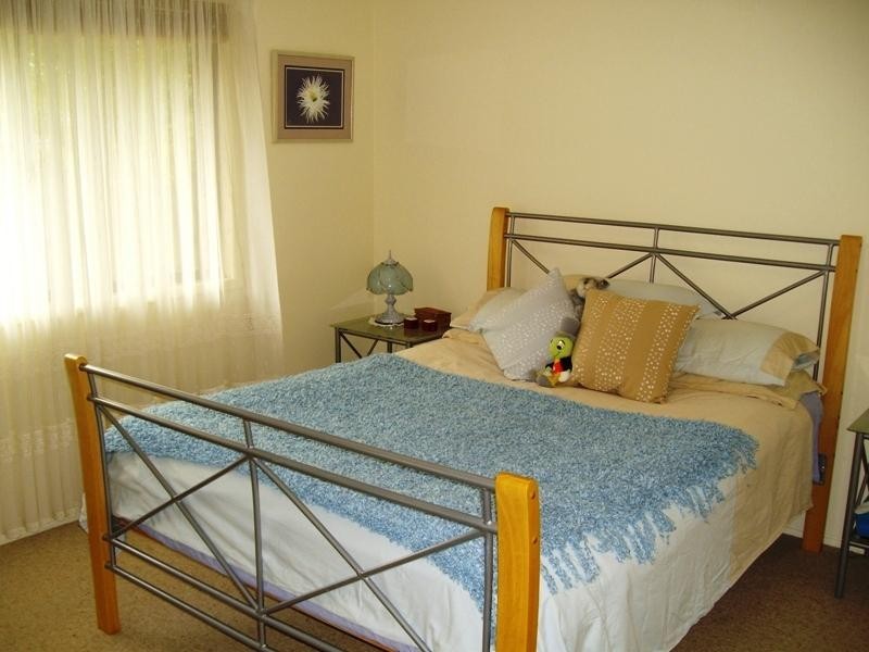 17/1 Kentwood Drive, Robina QLD 4226