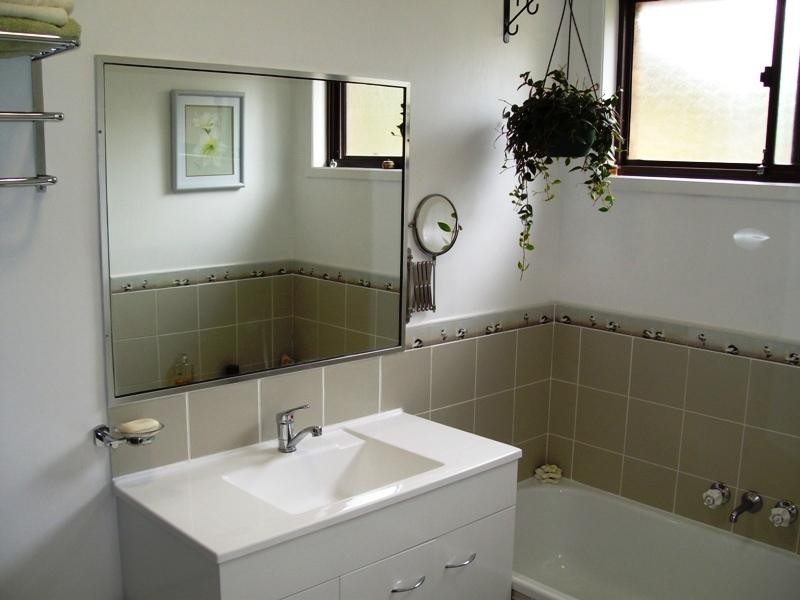 17/1 Kentwood Drive, Robina QLD 4226