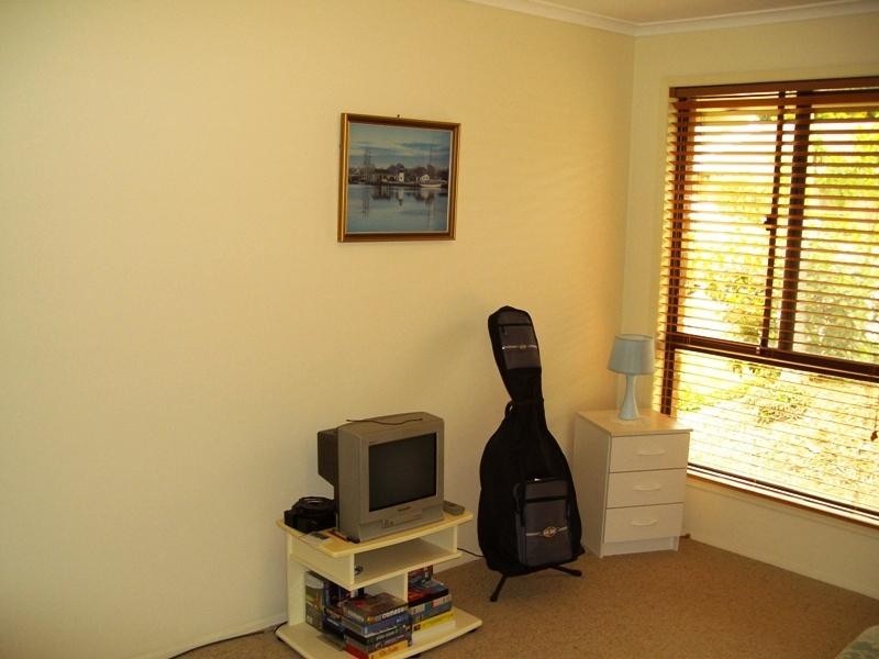 17/1 Kentwood Drive, Robina QLD 4226