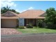 Robina QLD 4226