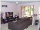 Robina QLD 4226