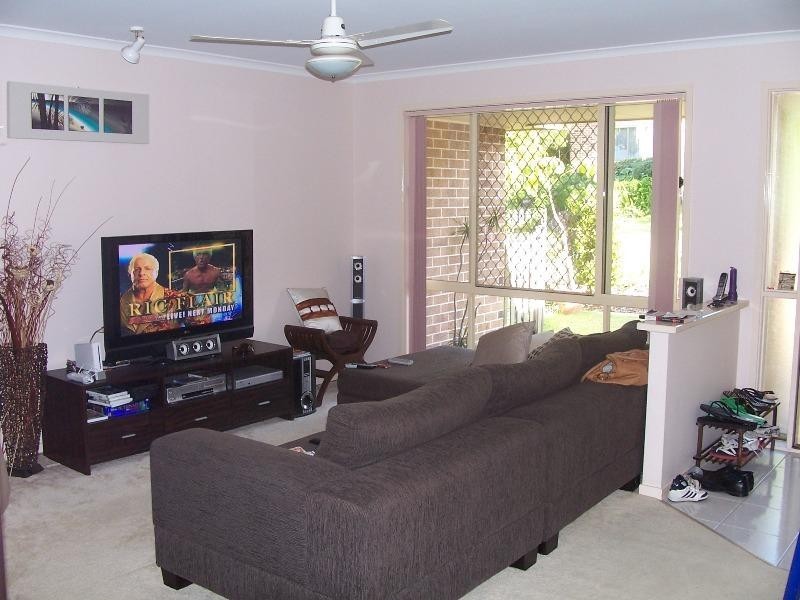 Robina QLD 4226