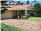 Robina QLD 4226