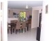 Robina QLD 4226
