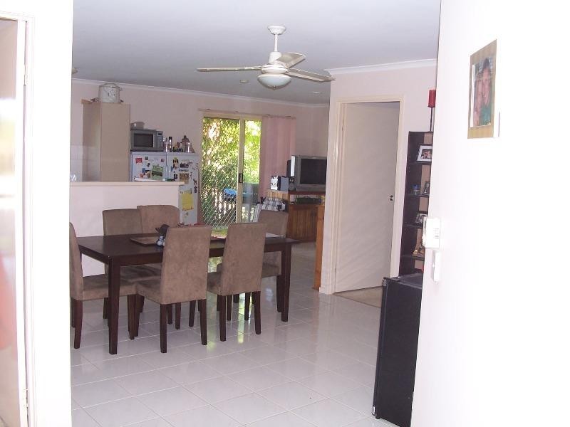 Robina QLD 4226