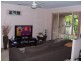 Robina QLD 4226